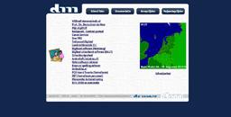 Maralm.nl - Schoolportaal